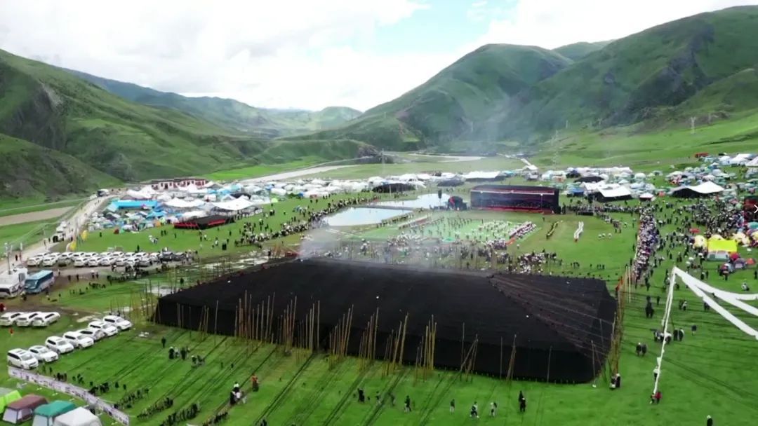 2025<a href=http://m.eaebo.com/ target=_blank class=infotextkey>西藏那曲蟲草</a>王大賽盛大啟幕 即日起開放報(bào)名