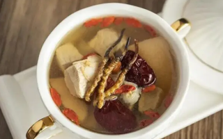 冬蟲(chóng)夏草要蒸多久才好？把握時(shí)間，留住營(yíng)養(yǎng)