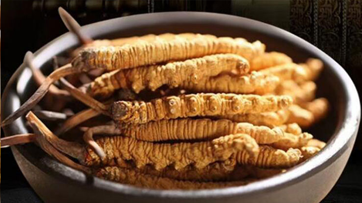 好的<a href=http://m.eaebo.com/jiage/ target=_blank class=infotextkey>冬蟲夏草多少錢</a>一克