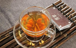 秋季進(jìn)補(bǔ)別瞎忙！4 道冬蟲夏草配方，簡單又管用